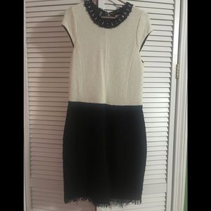 Rebecca Taylor dress